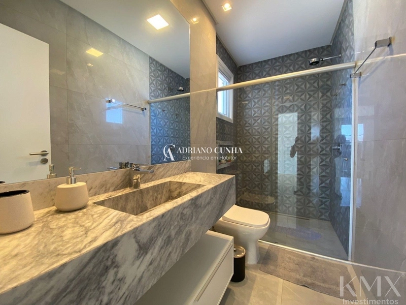 Casa, Condomínio Blue, Xangri-Lá: 39ª foto da galeria de imagens do imóvel