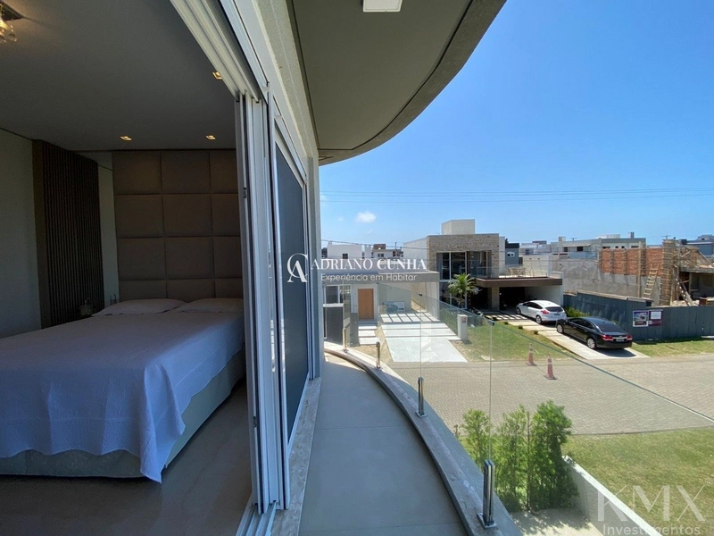 Casa, Condomínio Blue, Xangri-Lá: 49ª foto da galeria de imagens do imóvel