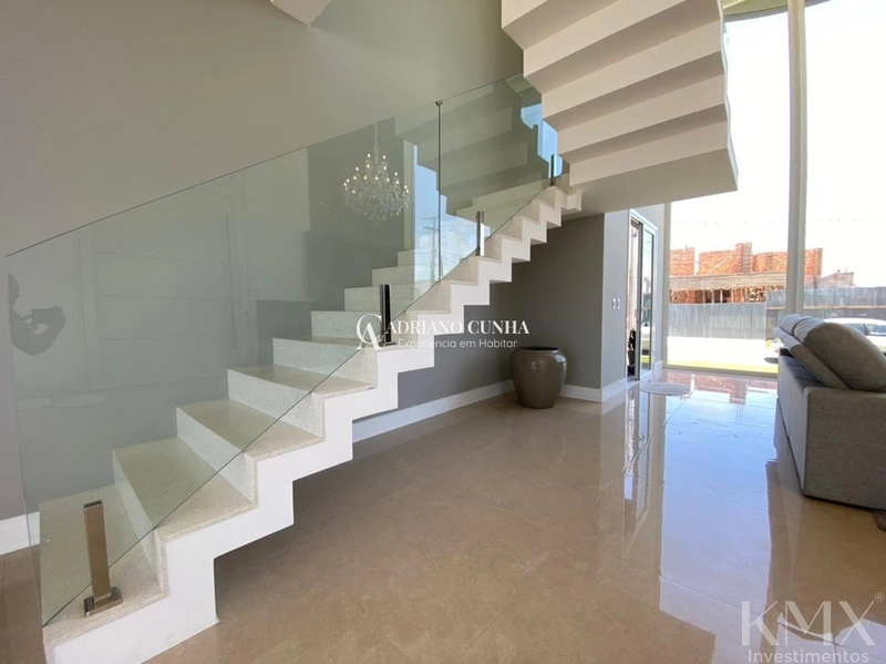 Casa, Condomínio Blue, Xangri-Lá: 22ª foto da galeria de imagens do imóvel