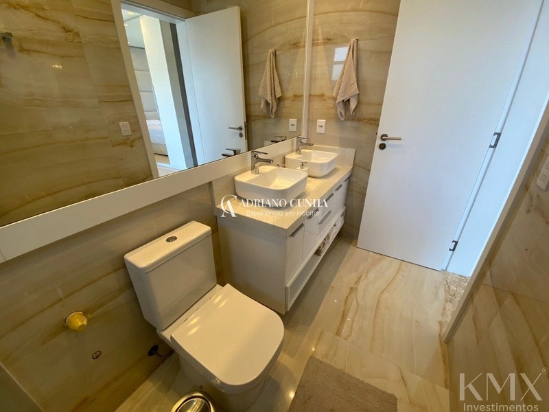 Casa, Condomínio Blue, Xangri-Lá: 48ª foto da galeria de imagens do imóvel