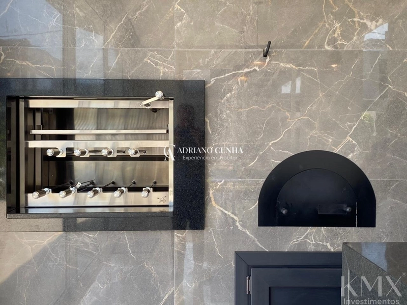 Casa, Condomínio Blue, Xangri-Lá: 15ª foto da galeria de imagens do imóvel