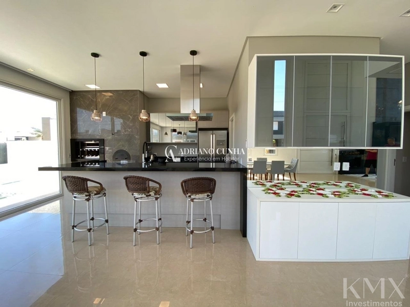 Casa, Condomínio Blue, Xangri-Lá: 13ª foto da galeria de imagens do imóvel