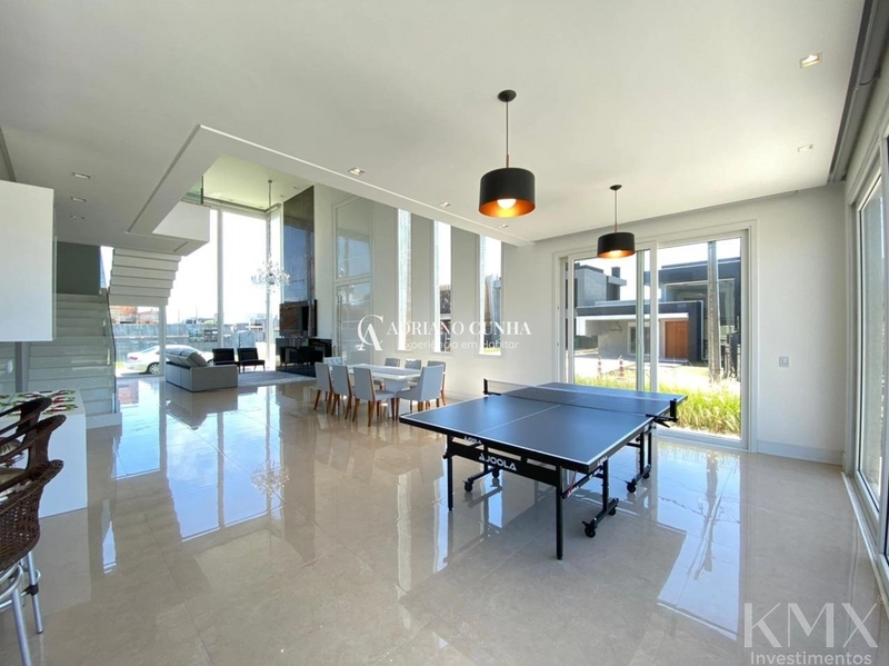 Casa, Condomínio Blue, Xangri-Lá: 12ª foto da galeria de imagens do imóvel