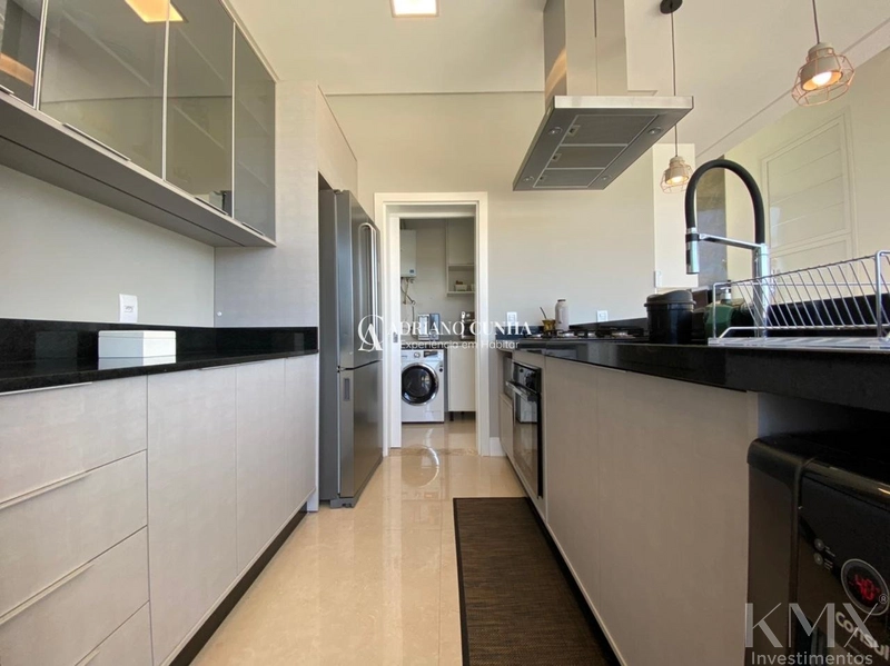 Casa, Condomínio Blue, Xangri-Lá: 16ª foto da galeria de imagens do imóvel