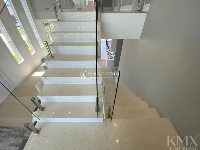 Casa, Condomínio Blue, Xangri-Lá: 23ª foto da galeria de imagens do imóvel