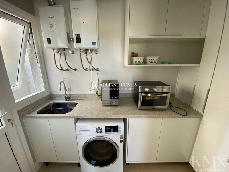 Casa, Condomínio Blue, Xangri-Lá: 20ª foto da galeria de imagens do imóvel