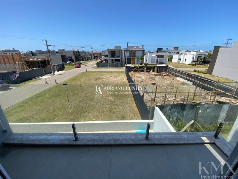 Casa, Condomínio Blue, Xangri-Lá: 52ª foto da galeria de imagens do imóvel