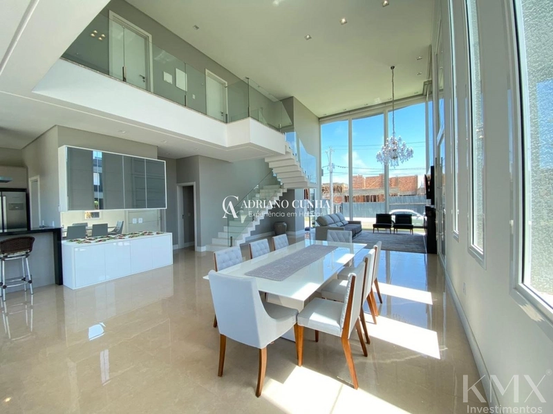 Casa, Condomínio Blue, Xangri-Lá: 8ª foto da galeria de imagens do imóvel