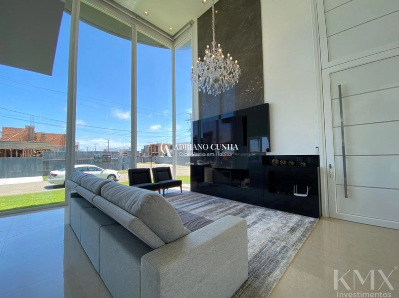 Casa, Condomínio Blue, Xangri-Lá: 5ª foto da galeria de imagens do imóvel