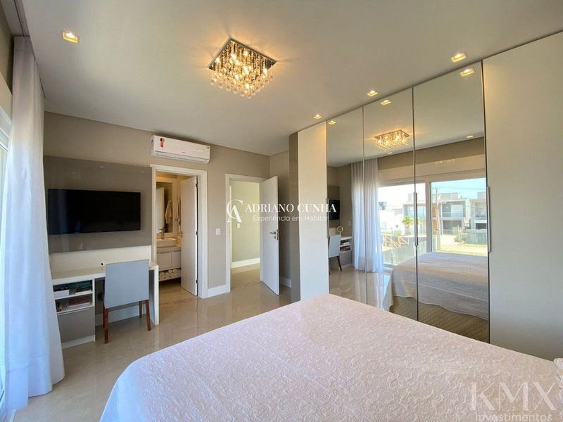 Casa, Condomínio Blue, Xangri-Lá: 45ª foto da galeria de imagens do imóvel