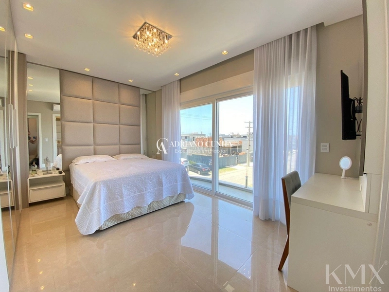 Casa, Condomínio Blue, Xangri-Lá: 44ª foto da galeria de imagens do imóvel