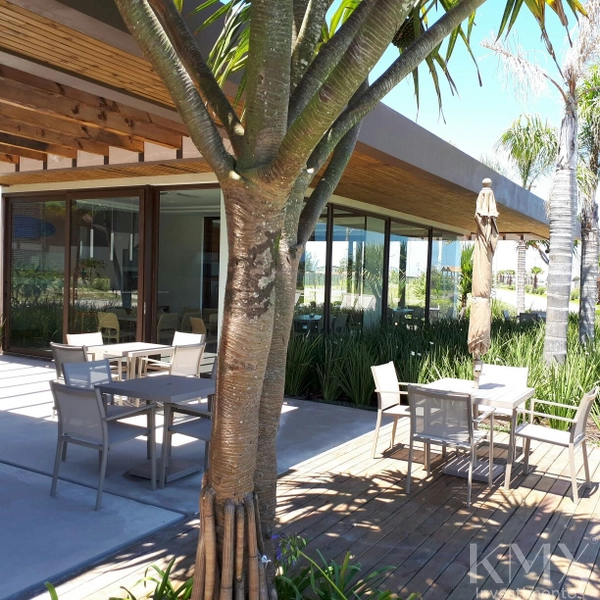 Casa, Condomínio Blue, Xangri-Lá: 70ª foto da galeria de imagens do imóvel