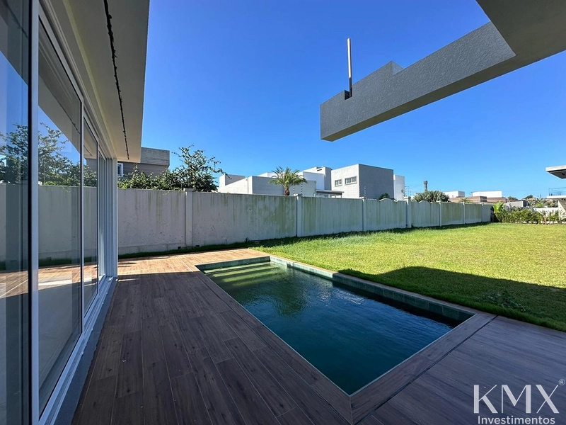 🏡✨ CASA À VENDA NO CONDOMÍNIO AMARE: 11ª foto da galeria de imagens do imóvel