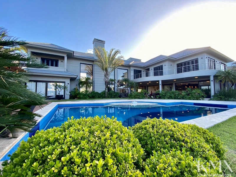 Imóvel residencial ou comercial