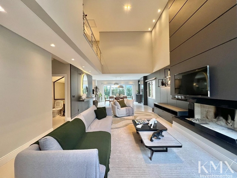 🏡✨ CASA À VENDA NO CONDOMÍNIO CAPÃO ILHAS RESORT: 20ª foto da galeria de imagens do imóvel