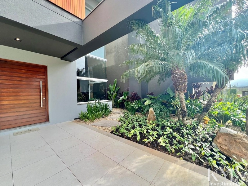 🏡✨ CASA À VENDA NO CONDOMÍNIO CAPÃO ILHAS RESORT: 25ª foto da galeria de imagens do imóvel