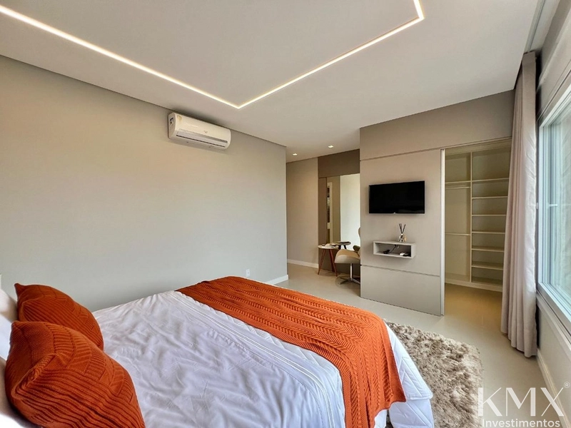 🏡✨ CASA À VENDA NO CONDOMÍNIO CAPÃO ILHAS RESORT: 17ª foto da galeria de imagens do imóvel