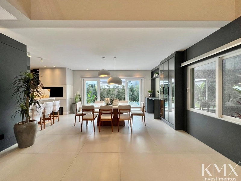 🏡✨ CASA À VENDA NO CONDOMÍNIO CAPÃO ILHAS RESORT: 11ª foto da galeria de imagens do imóvel
