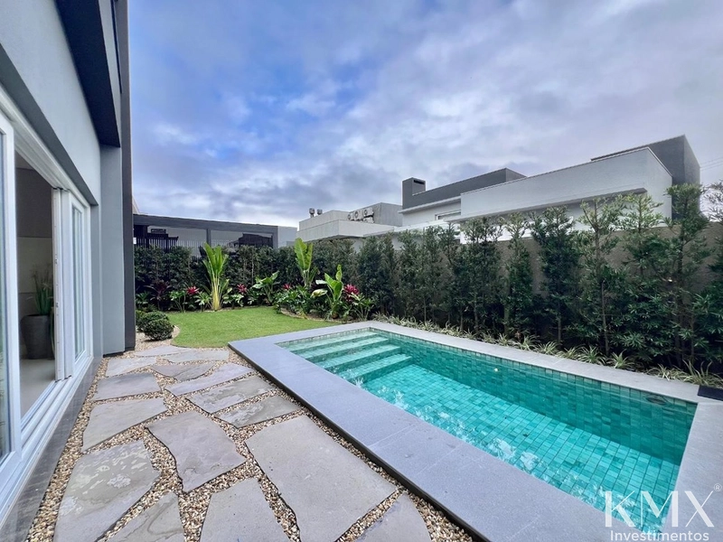 🏡✨ CASA À VENDA NO CONDOMÍNIO CAPÃO ILHAS RESORT: 15ª foto da galeria de imagens do imóvel