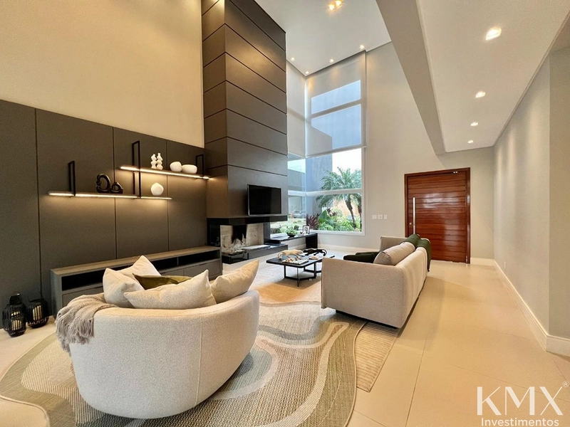 🏡✨ CASA À VENDA NO CONDOMÍNIO CAPÃO ILHAS RESORT: 23ª foto da galeria de imagens do imóvel