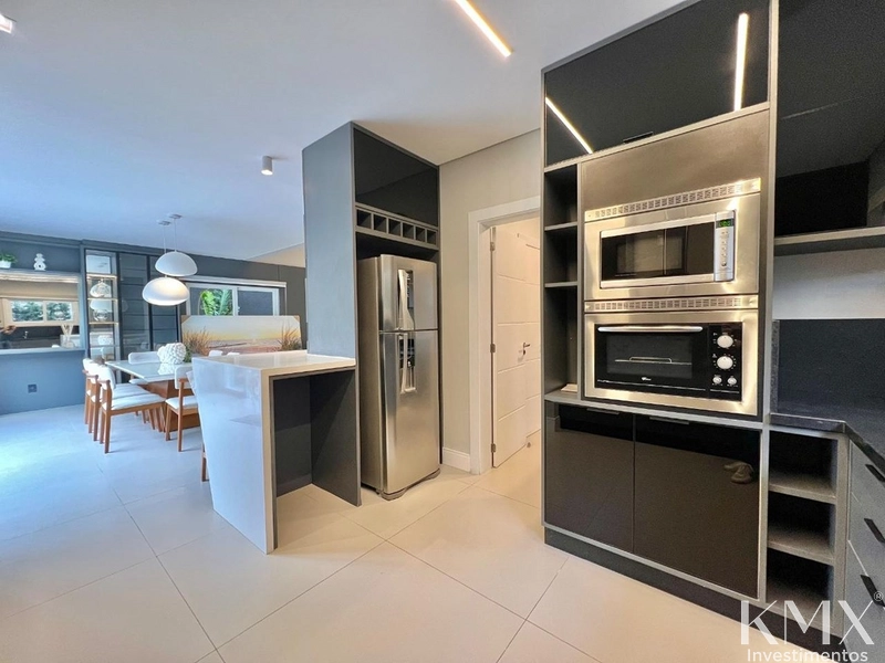 🏡✨ CASA À VENDA NO CONDOMÍNIO CAPÃO ILHAS RESORT: 22ª foto da galeria de imagens do imóvel