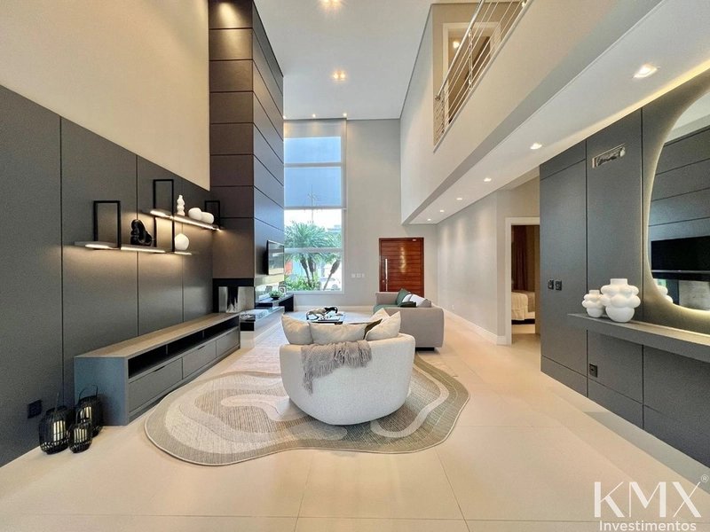 🏡✨ CASA À VENDA NO CONDOMÍNIO CAPÃO ILHAS RESORT: 16ª foto da galeria de imagens do imóvel