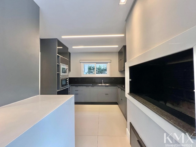 🏡✨ CASA À VENDA NO CONDOMÍNIO CAPÃO ILHAS RESORT: 24ª foto da galeria de imagens do imóvel