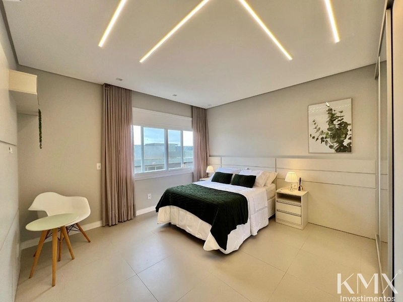 🏡✨ CASA À VENDA NO CONDOMÍNIO CAPÃO ILHAS RESORT: 13ª foto da galeria de imagens do imóvel