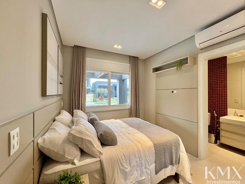🏡✨ CASA À VENDA NO CONDOMÍNIO CAPÃO ILHAS RESORT: 10ª foto da galeria de imagens do imóvel