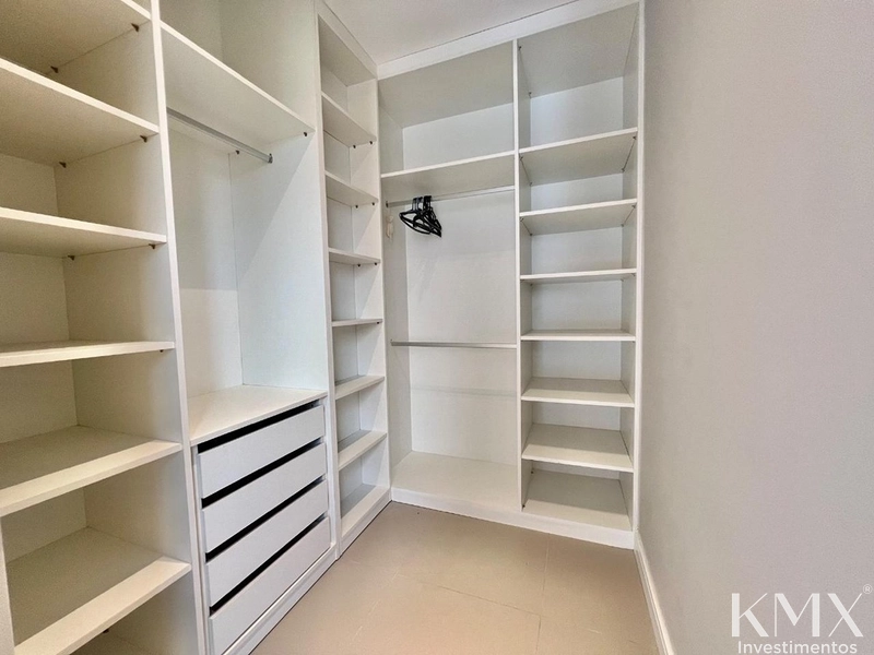 🏡✨ CASA À VENDA NO CONDOMÍNIO CAPÃO ILHAS RESORT: 21ª foto da galeria de imagens do imóvel