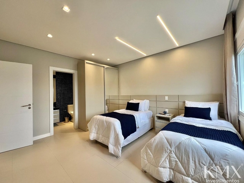 🏡✨ CASA À VENDA NO CONDOMÍNIO CAPÃO ILHAS RESORT: 5ª foto da galeria de imagens do imóvel