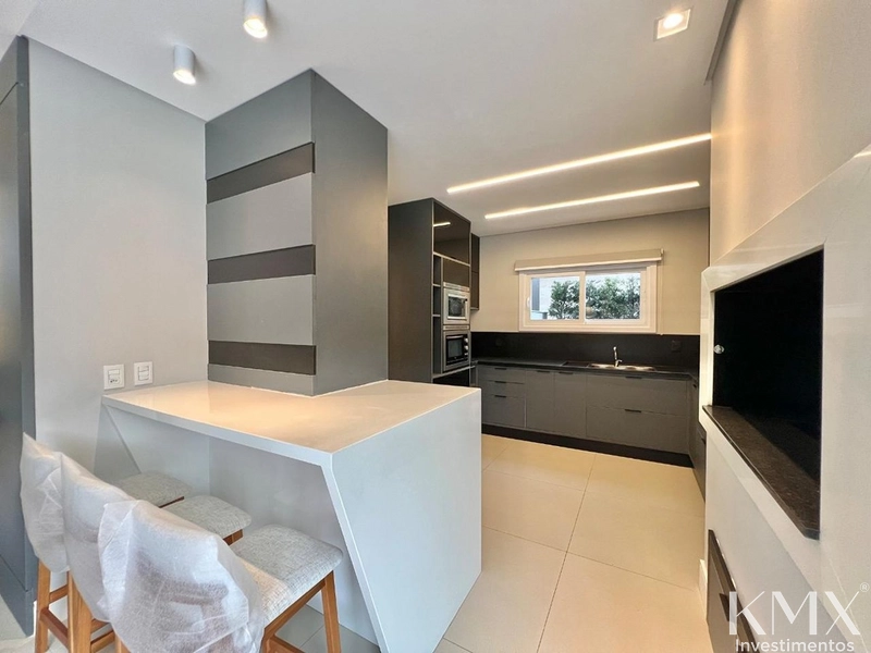 🏡✨ CASA À VENDA NO CONDOMÍNIO CAPÃO ILHAS RESORT: 12ª foto da galeria de imagens do imóvel