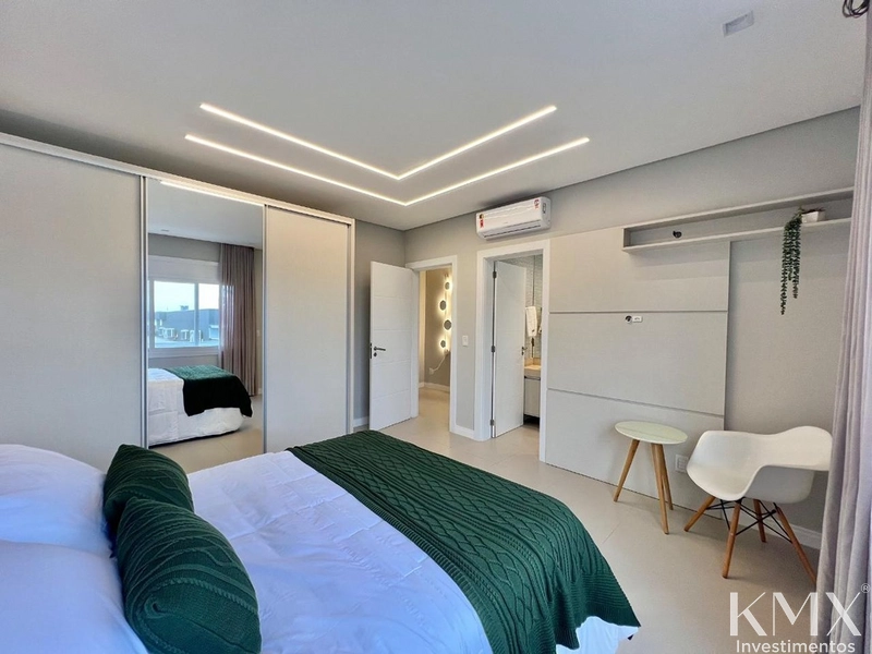 🏡✨ CASA À VENDA NO CONDOMÍNIO CAPÃO ILHAS RESORT: 9ª foto da galeria de imagens do imóvel