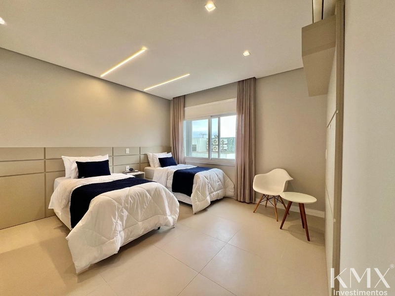 🏡✨ CASA À VENDA NO CONDOMÍNIO CAPÃO ILHAS RESORT: 7ª foto da galeria de imagens do imóvel
