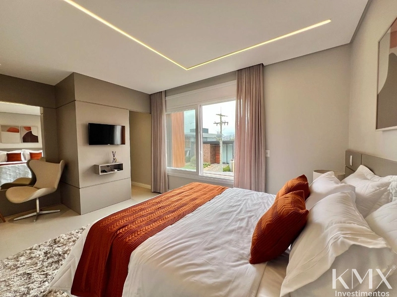 🏡✨ CASA À VENDA NO CONDOMÍNIO CAPÃO ILHAS RESORT: 2ª foto da galeria de imagens do imóvel