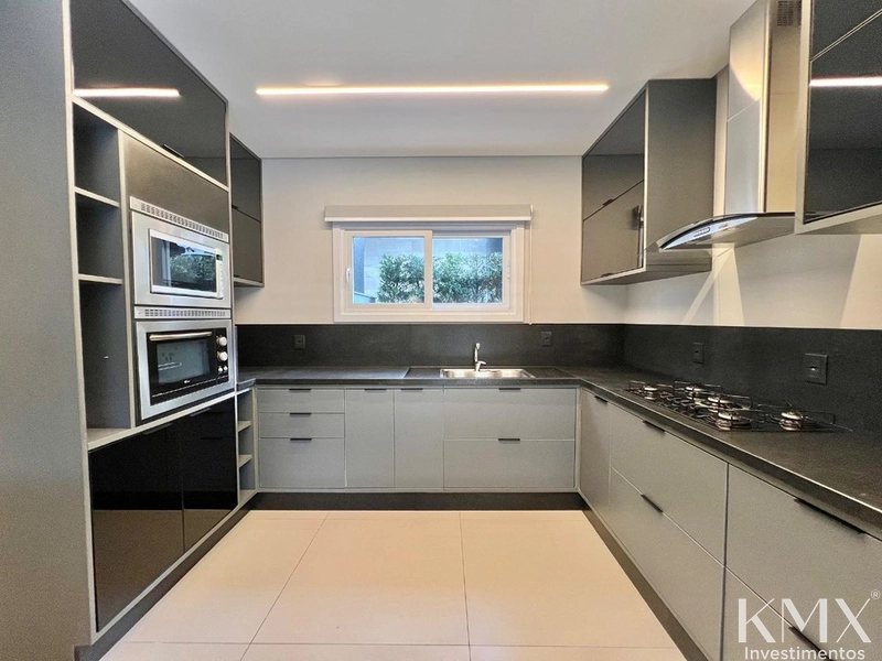 🏡✨ CASA À VENDA NO CONDOMÍNIO CAPÃO ILHAS RESORT: 18ª foto da galeria de imagens do imóvel