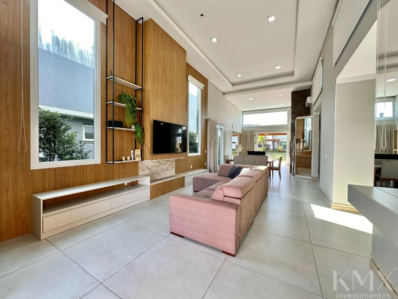 Casa em Condomínio, Capão da Canoa.: 3ª foto da galeria de imagens do imóvel