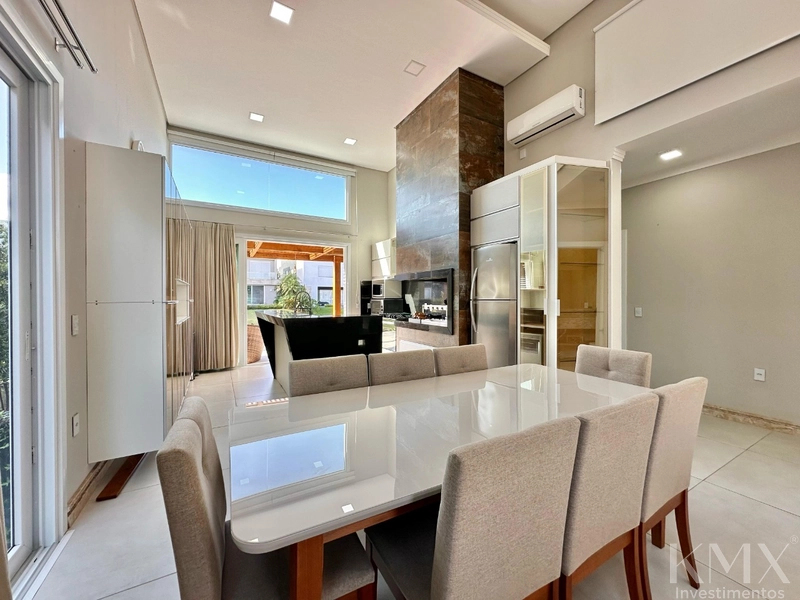 Casa em Condomínio, Capão da Canoa.: 7ª foto da galeria de imagens do imóvel