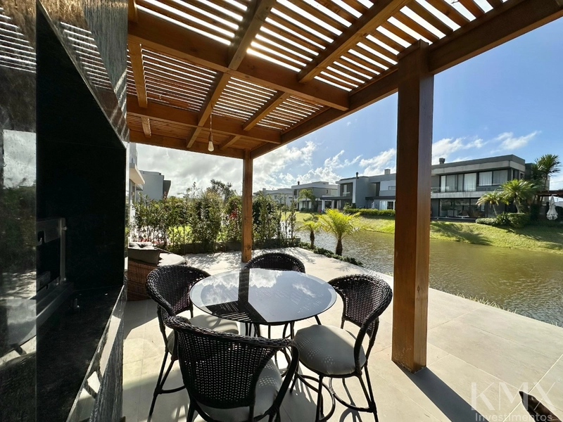 Casa em Condomínio, Capão da Canoa.: 19ª foto da galeria de imagens do imóvel