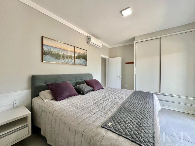 Casa em Condomínio, Capão da Canoa.: 11ª foto da galeria de imagens do imóvel