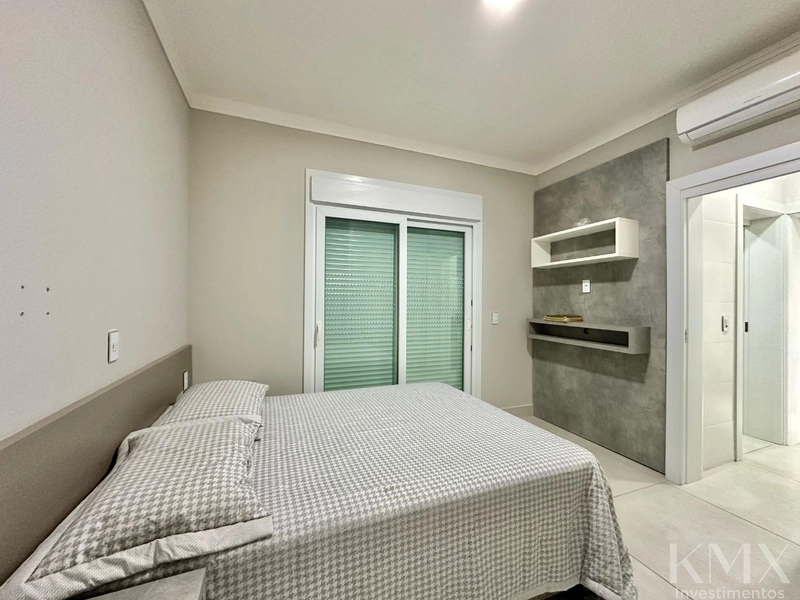 Casa em Condomínio, Capão da Canoa.: 13ª foto da galeria de imagens do imóvel