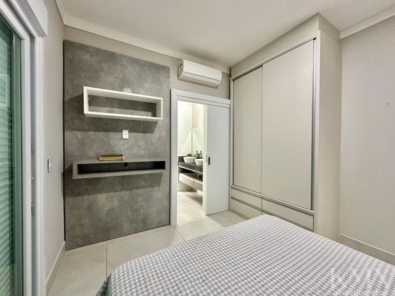 Casa em Condomínio, Capão da Canoa.: 15ª foto da galeria de imagens do imóvel