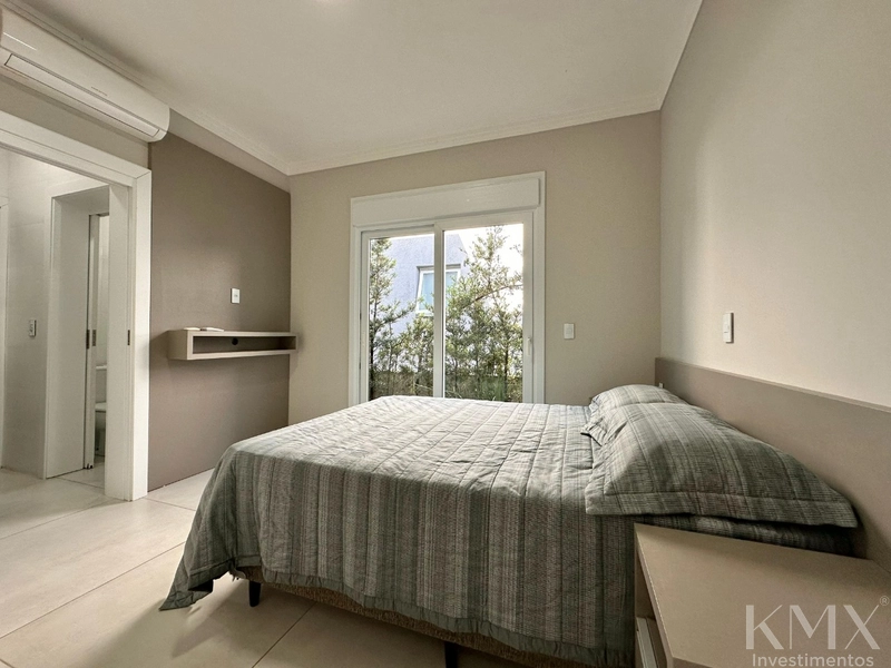 Casa em Condomínio, Capão da Canoa.: 16ª foto da galeria de imagens do imóvel