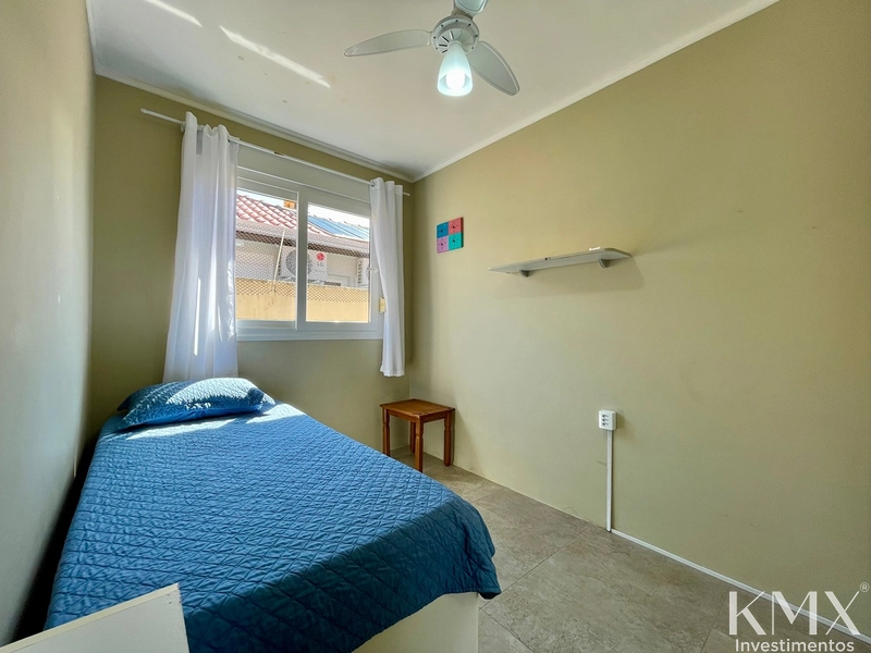 🏡✨ CHARME E CONFORTO EM CADA DETALHE | CASA HERMOSA: 10ª foto da galeria de imagens do imóvel