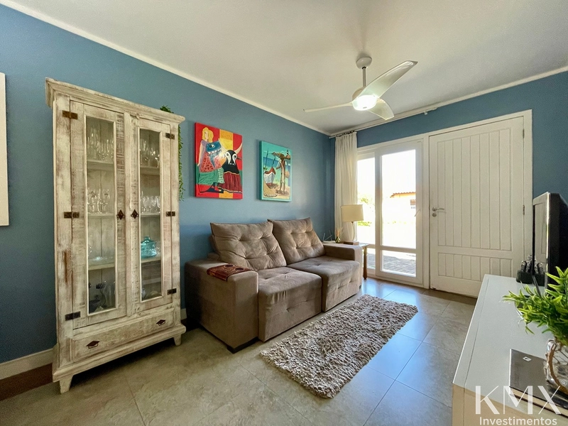 🏡✨ CHARME E CONFORTO EM CADA DETALHE | CASA HERMOSA: 22ª foto da galeria de imagens do imóvel