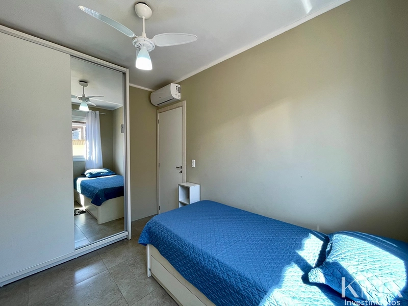 🏡✨ CHARME E CONFORTO EM CADA DETALHE | CASA HERMOSA: 9ª foto da galeria de imagens do imóvel