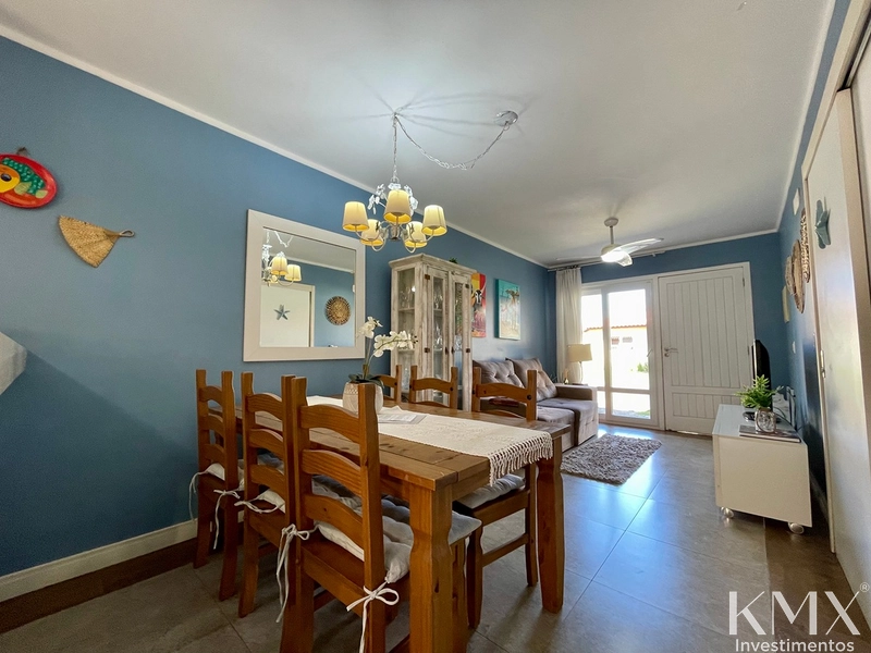 🏡✨ CHARME E CONFORTO EM CADA DETALHE | CASA HERMOSA: 19ª foto da galeria de imagens do imóvel