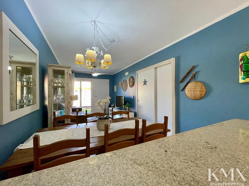 🏡✨ CHARME E CONFORTO EM CADA DETALHE | CASA HERMOSA: 13ª foto da galeria de imagens do imóvel