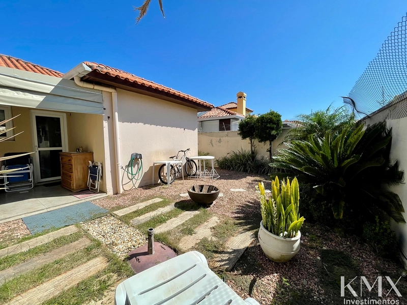🏡✨ CHARME E CONFORTO EM CADA DETALHE | CASA HERMOSA: 6ª foto da galeria de imagens do imóvel