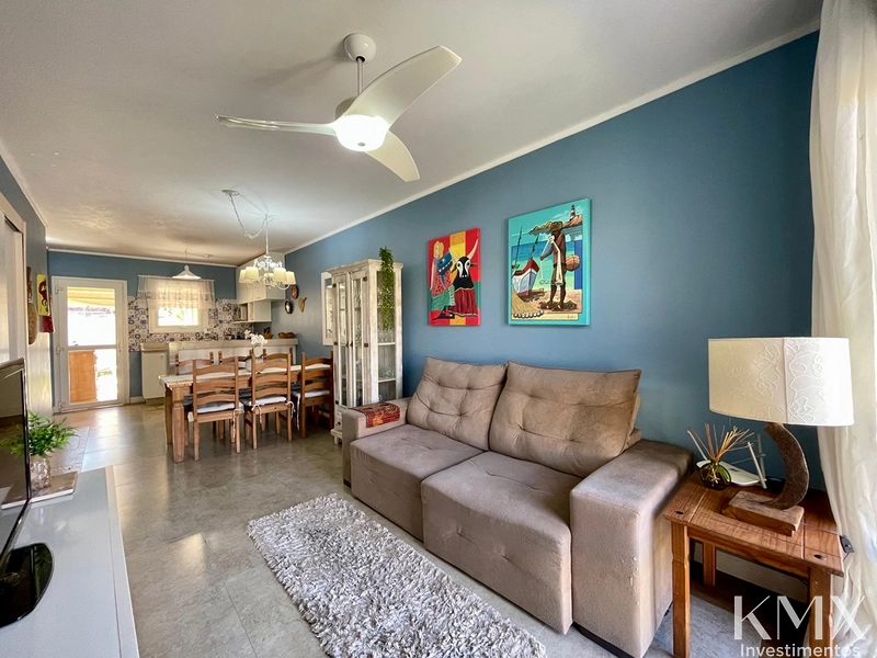 🏡✨ CHARME E CONFORTO EM CADA DETALHE | CASA HERMOSA: 24ª foto da galeria de imagens do imóvel